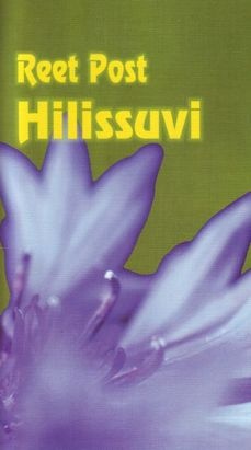 Hilissuvi