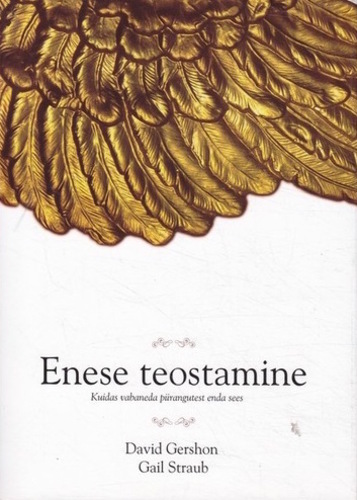 Enese teostamine