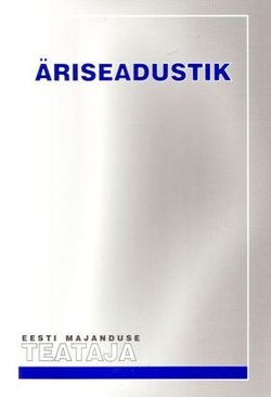 Äriseadustik