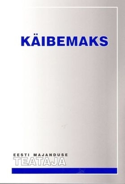 Käibemaks