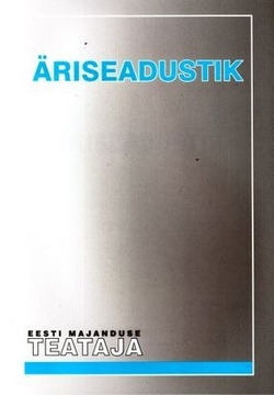 Äriseadustik