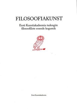 Filosoofiakunst