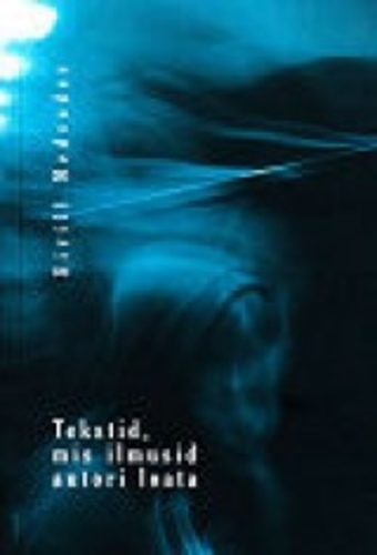 Tekstid, mis ilmusid autori loata