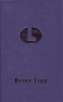 Heino Lipp