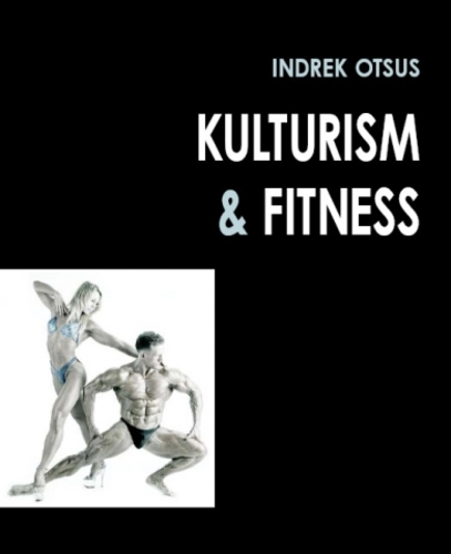 Kulturism & fitness