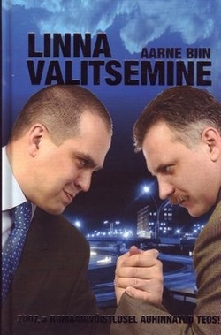 Linna valitsemine