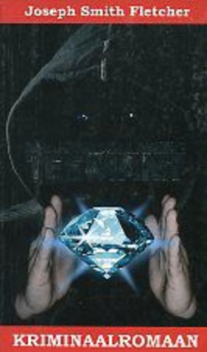 Miljonidollarine teemant