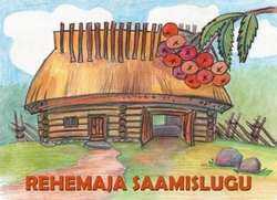 Rehemaja saamislugu