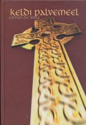 Keldi palvemeel