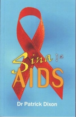 Sina ja AIDS
