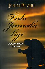 Tule Jumala ligi