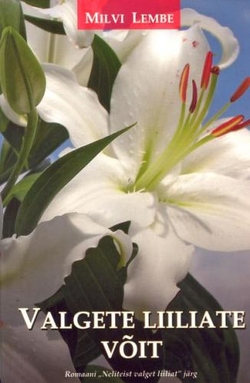 Valgete liiliate võit