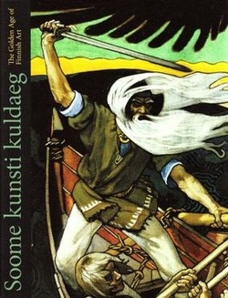 Soome kunsti kuldaeg