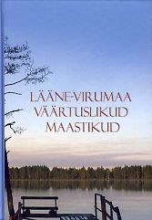 LÀÀne-Virumaa vÀÀrtuslikud maastikud