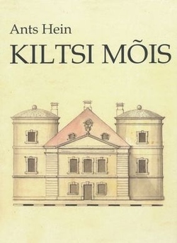 Kiltsi mõis