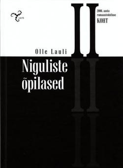 Niguliste õpilased