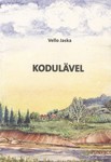 Kodulävel