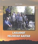 Lauludest helisevad aastad