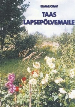 Taas lapsepõlvemaile