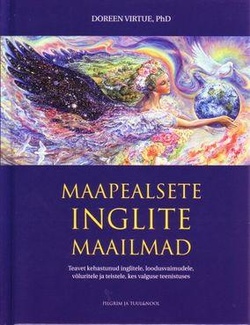 Maapealsete inglite maailmad