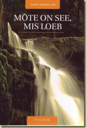 Mõte on see, mis loeb