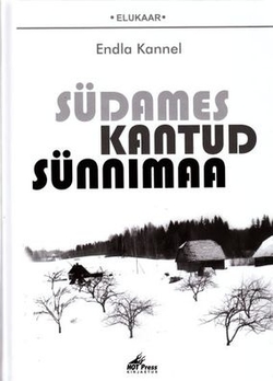 Südames kantud sünnimaa