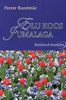 Elu koos Jumalaga