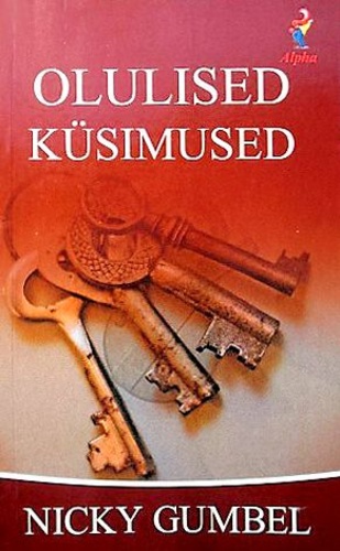 Olulised küsimused