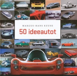 50 ideeautot