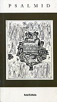 Psalmid