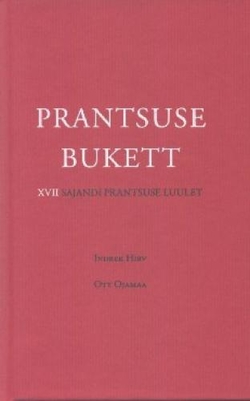 Prantsuse bukett