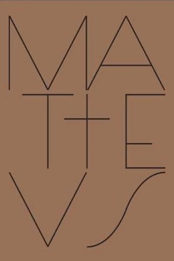 Matteuse evangeelium