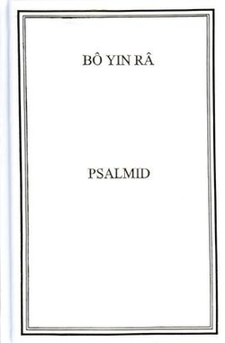 Psalmid