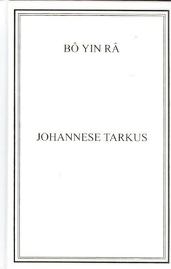 Johannese tarkus