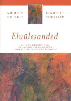 Eluülesanded