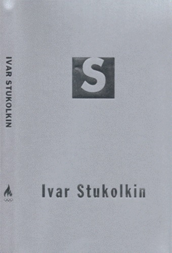Ivar Stukolkin