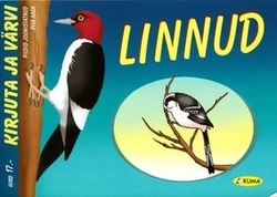 Linnud