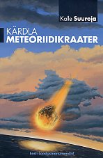 Kärdla meteoriidikraater
