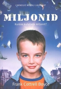 Miljonid