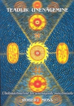 Teadlik unenägemine