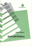 Ehitusfüüsika