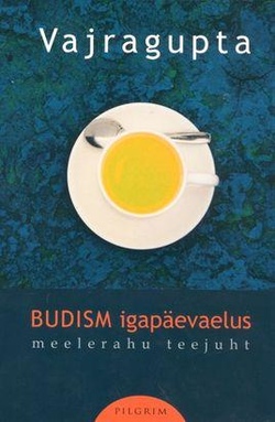 Budism igapäevaelus