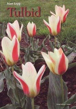 Tulbid