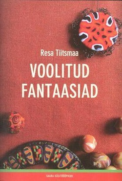 Voolitud fantaasiad