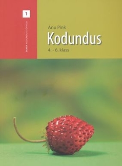 Kodundus