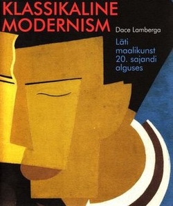 Klassikaline modernism