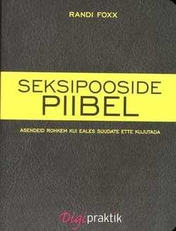 Seksipooside piibel