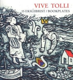 Vive Tolli