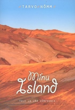 Minu Island