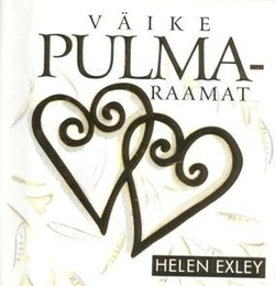 Väike pulmaraamat